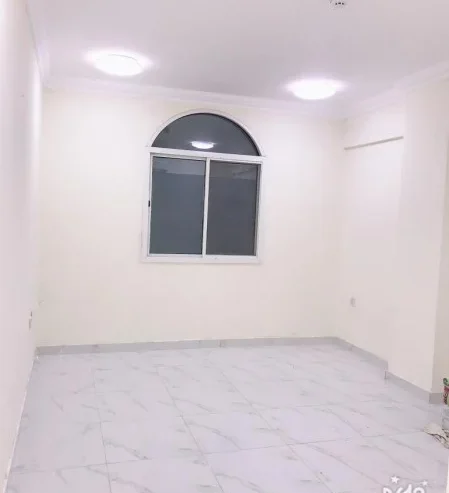 2BHK Flat at Umm Ghuwailina