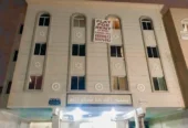 2BHK Flat at Umm Ghuwailina