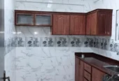 2BHK Flat at Umm Ghuwailina