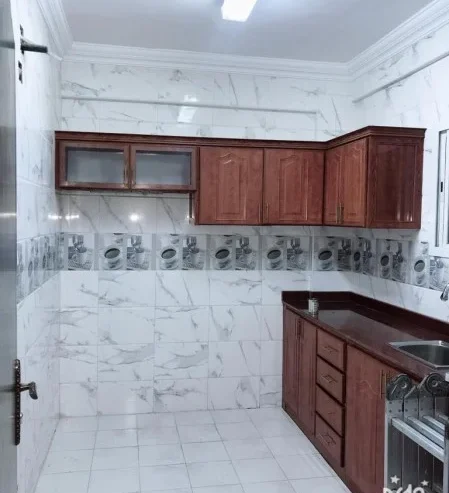 2BHK Flat at Umm Ghuwailina