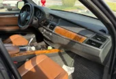BMW X5 40i 2008