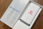OPPO 5G CPE T1a