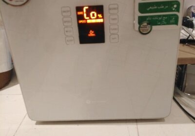 93129955-c37dae8eba