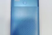 redmi poco C31 4/64