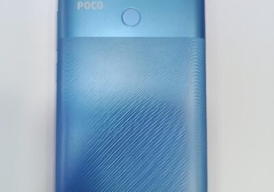 93131756-396dc8eee1