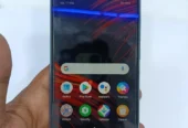 redmi poco C31 4/64
