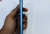 redmi poco C31 4/64