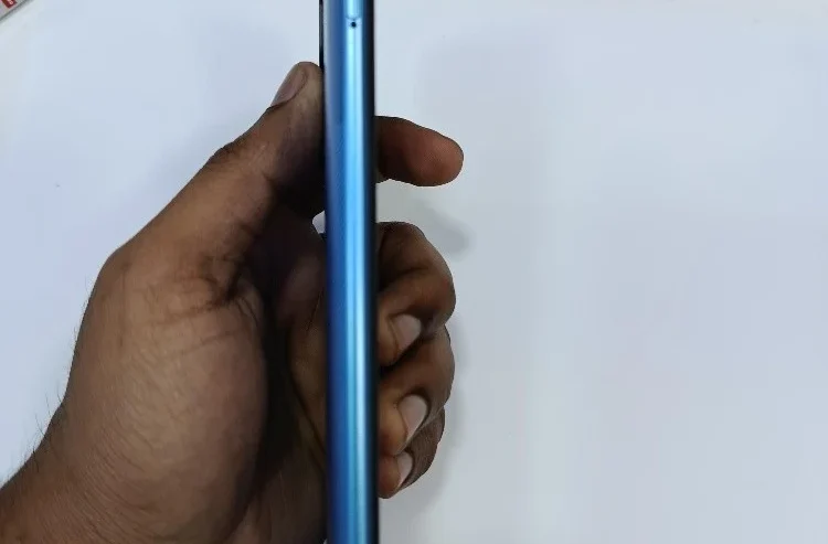 redmi poco C31 4/64