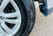 Mitsubishi Pajero2015 full option
