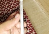 iphone SE 64 gb all original