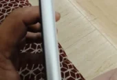 iphone SE 64 gb all original