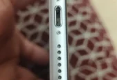 iphone SE 64 gb all original