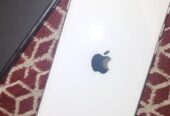 iphone SE 64 gb all original