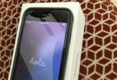 iphone SE 64 gb all original