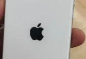 iphone SE 64 gb all original
