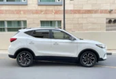 MG ZS T 2023