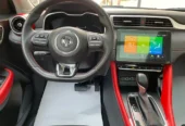 MG ZS T 2023