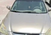 Nissan Altima for sale