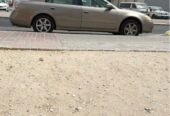Nissan Altima for sale