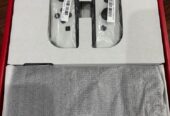 Nintendo Switch (Full Set with Box)