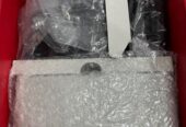 Nintendo Switch (Full Set with Box)