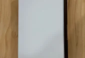 Nintendo Switch (Full Set with Box)