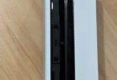 Nintendo Switch (Full Set with Box)