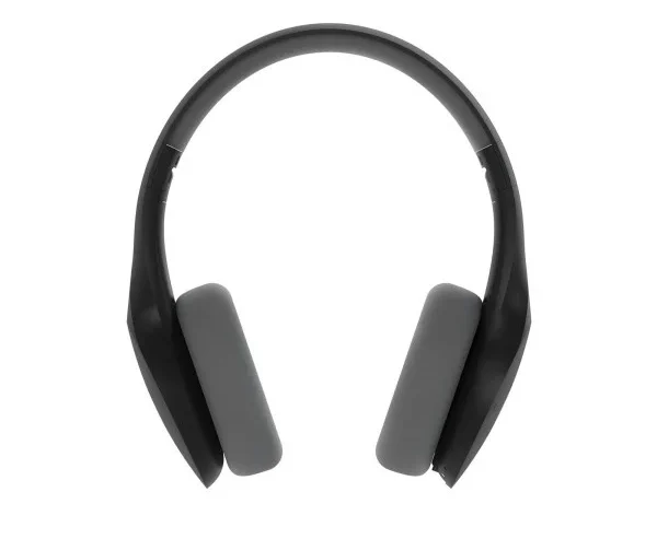 Wireless Over-Ear Headphones