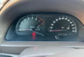 toyota camry 2006