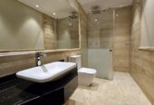 flat for rent Alnaser
