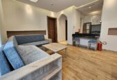 flat for rent Alnaser