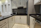 flat for rent Alnaser