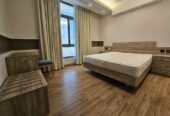 flat for rent Alnaser