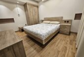 flat for rent Alnaser