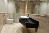 flat for rent Alnaser