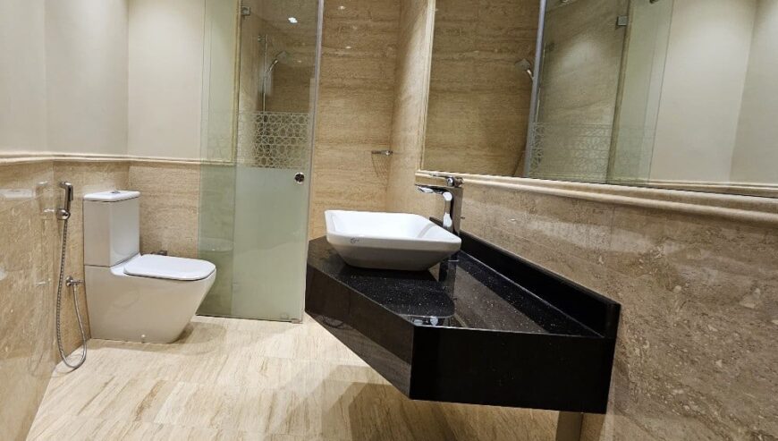flat for rent Alnaser