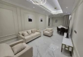 flat for rent in Alwaab
