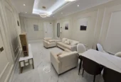 flat for rent in Alwaab