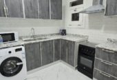 flat for rent in Alwaab