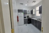 flat for rent in Alwaab