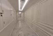 flat for rent in Alwaab