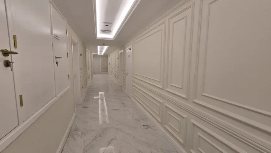 flat for rent in Alwaab