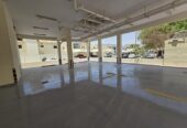 flat for rent in Alwaab