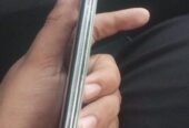 Infinix Hot 50 Pro+ – Powerful Performance