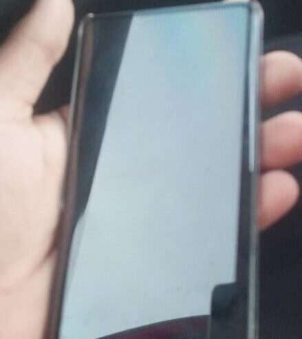 Infinix Hot 50 Pro+ – Powerful Performance