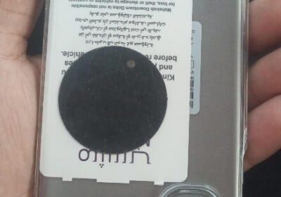 93154085-d45e19ec95