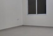 FAMILY STUDIO