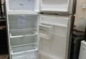 SAMSUNG fridge big