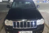 2009 Jeep Grand Cherokee Hemi for sale