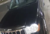 2009 Jeep Grand Cherokee Hemi for sale